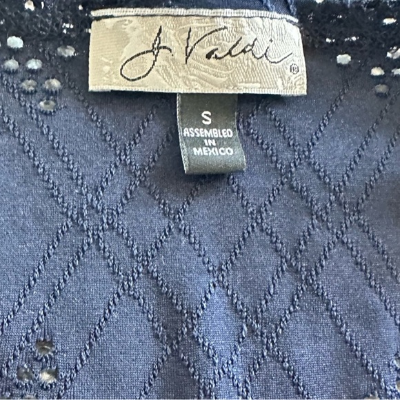 Swim Coverup - Picture 3 of 3